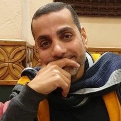 ‫أحمد عبدالرحيم‬‎