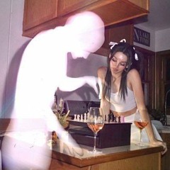 mimi