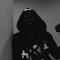 ShyMullaa