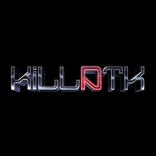 KiLLΔTK’s avatar