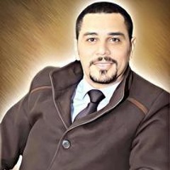 محمد يحيى هلال.المحامى