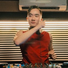 DJ JOSSLYN