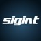 Sigint