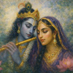 Krishna Bhakti Network ॐ