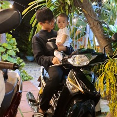 Tô Ngọc Thọ 16E248