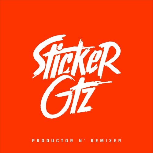 StickerGtz’s avatar