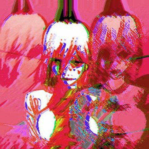 Eternity Devil 永遠の悪魔’s avatar
