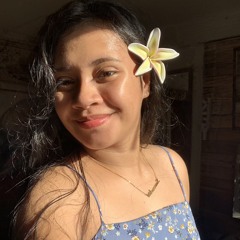 Veera 🦋