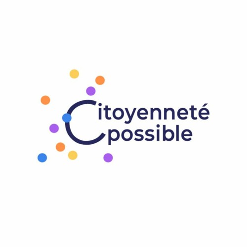 Citoyenneté Possible’s avatar