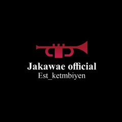 Jakawae Official