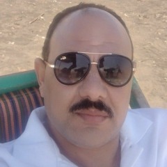Ibrahim farag