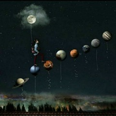 Armonia