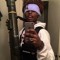 BR7D@$