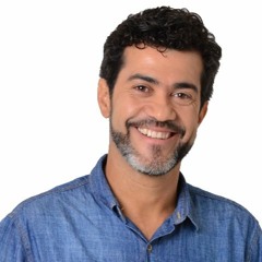 João Santana