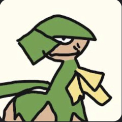 RoyalPearYT