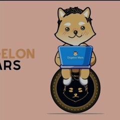 Tornado 🔥🔥💣