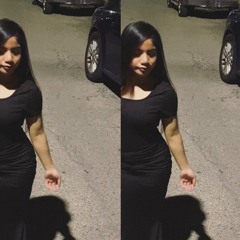 333_kapri
