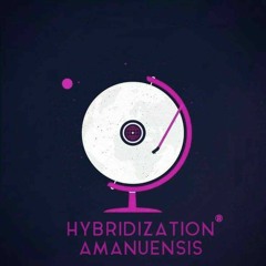 HYBRIDIZATION AMANUENSIS