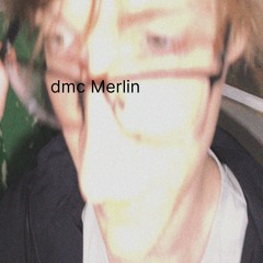 dmc Merlin