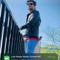 Asad Khan