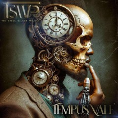 The Steve Walker Project