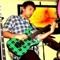 MWT (MusicWithoutTime)