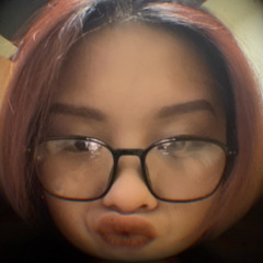 thao dieu