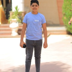 Jo Fayez