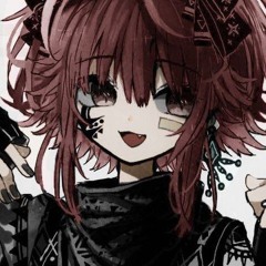 ☆★NORI★☆