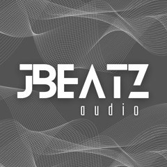 JBeatz - audio