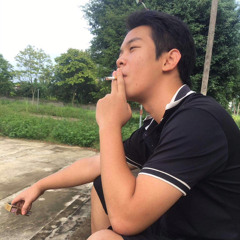 t.heu