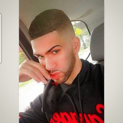 Legendary Edwin Revlon