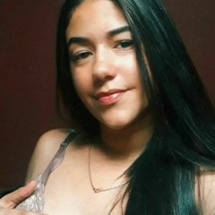 𝔓𝔢𝔯𝔦𝔠𝔲𝔩𝔬$𝔞