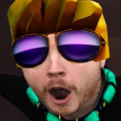 Benny8671a