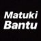 ⚡️ Matukibantu 👊🏿💪🏿