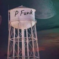 PFunk