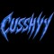 Cusshyy2