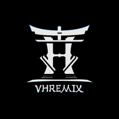 VHREMIX