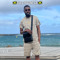 DjStally