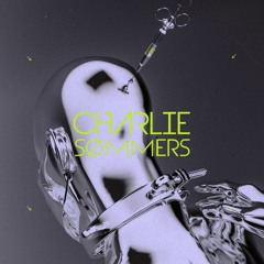 Charlie Sømmers