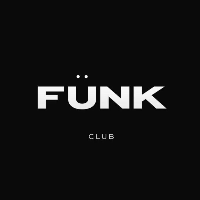 Fünk Club