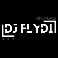 DJ FLYDI