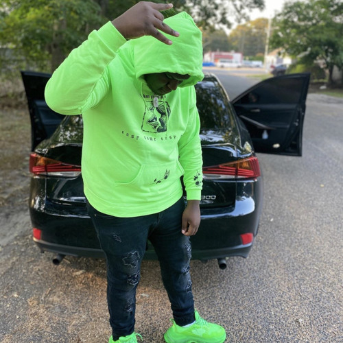 Stream Bugatti Sha music | Listen to songs, albums, playlists for free on  SoundCloud