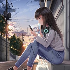xai_mi_suki