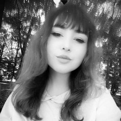 Mădălina Bogdanovici