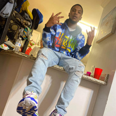 Cdot_Bitch