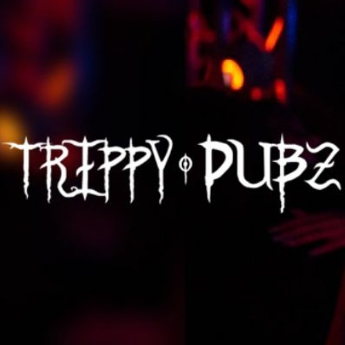 Trippy Dubz’s avatar