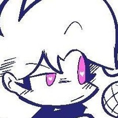 《◇Yumi◇》