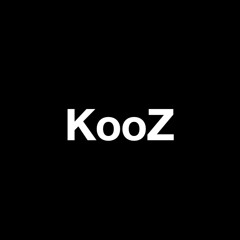 KooZ
