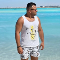 ahmed atika 😎